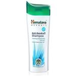 HIMALAYA  ANTI HAIR FALL SHAMPOO 400ml